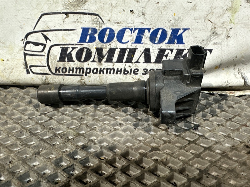 Катушка зажигания Honda Freed 2012 GP3 LEA
