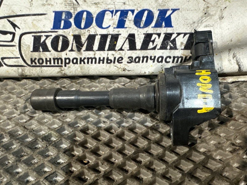 Катушка зажигания Honda Freed 2012 GP3 LEA