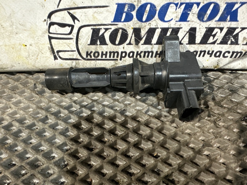 Катушка зажигания Mazda Atenza 2010 GH5FW L5-VE