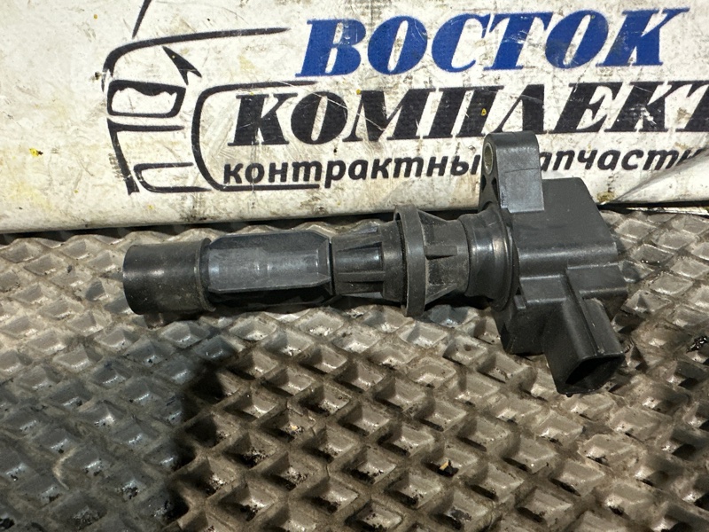 Катушка зажигания Mazda Atenza 2010 GH5FW L5-VE