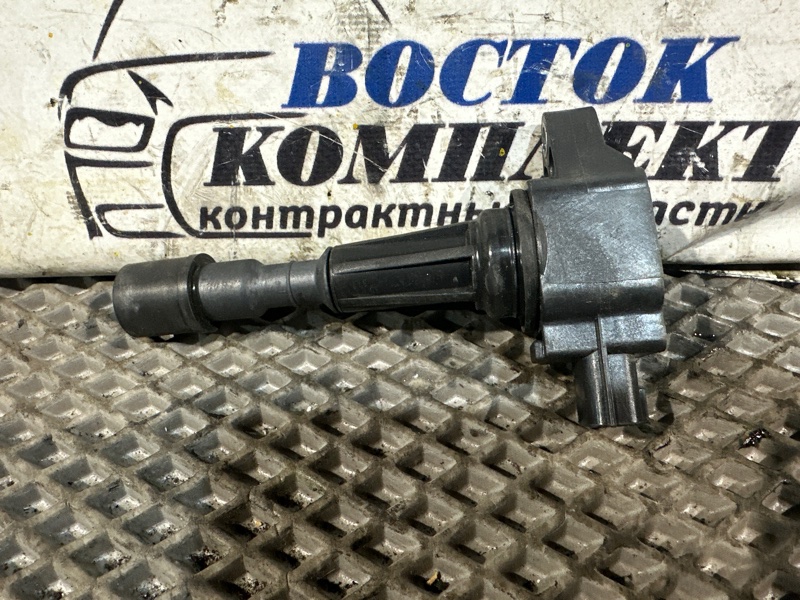 Катушка зажигания Mazda Verisa DC5W ZY-VE
