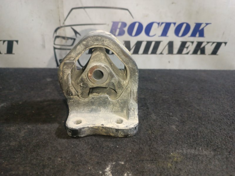 Подушка двигателя Honda CR-V 2002 RD5 K20A зад