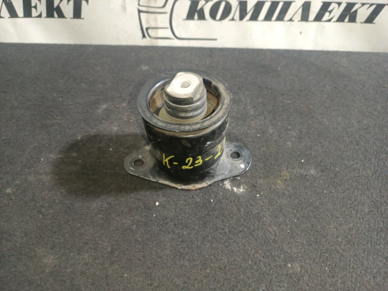 Подушка двигателя Honda Elysion 2007 RR1 K24A прав