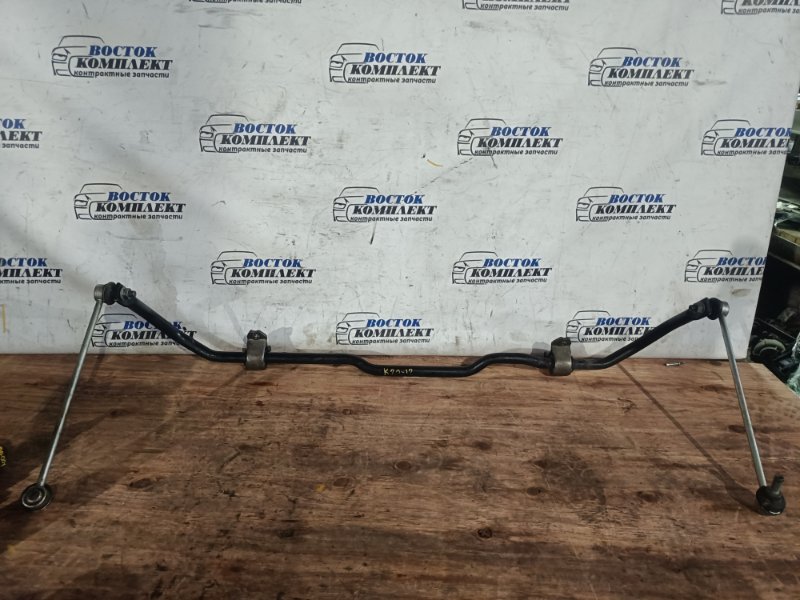 Стабилизатор Volkswagen Golf  CAXA