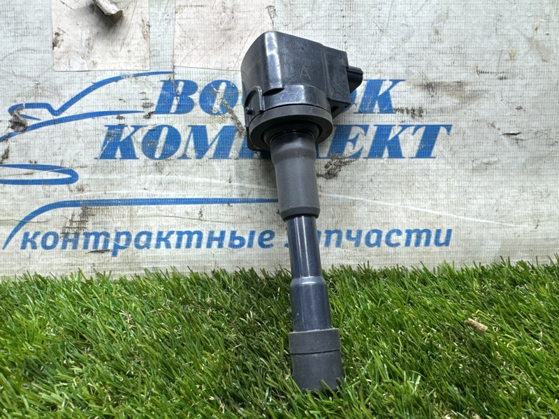 Катушка зажигания Honda Mobilio 2002 GB1 L15A
