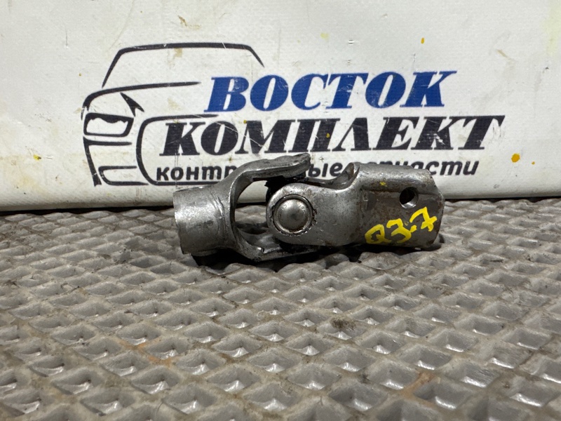 Кардан рулевой Honda Odyssey 2002 RA6 F23A