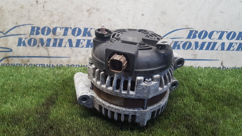 Генератор Honda Accord 2005 CL7 K20A