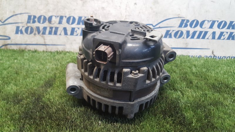 Генератор Honda Stepwgn RG1 K20A