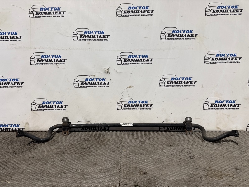 Стабилизатор Audi A4 2012 8K2 CDNB зад