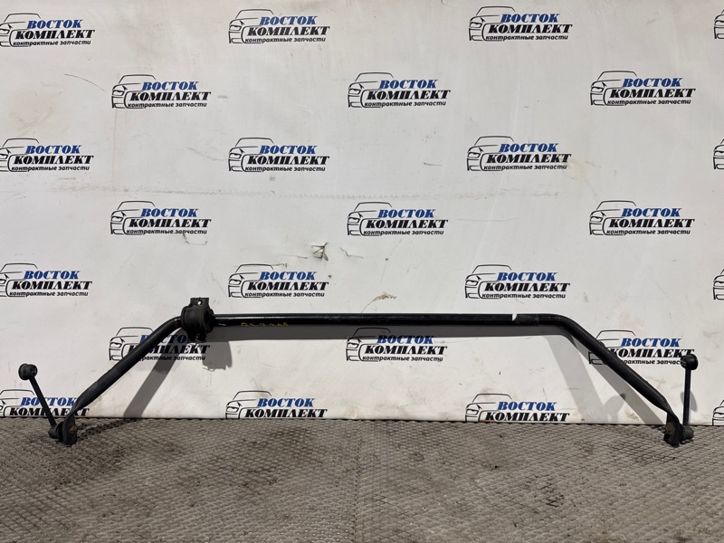 Стабилизатор Honda Odyssey 2002 RA6 F23A зад