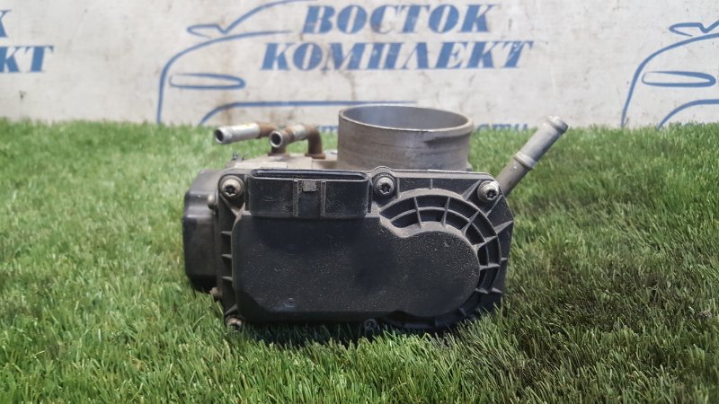 Заслонка дроссельная Honda Stepwgn RG1 K20A