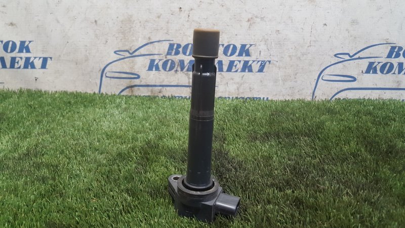 Катушка зажигания Honda Stepwgn RG1 K20A
