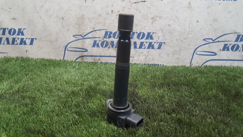 Катушка зажигания Honda Stepwgn RG1 K20A