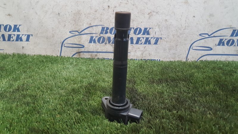 Катушка зажигания Honda Stepwgn RG1 K20A