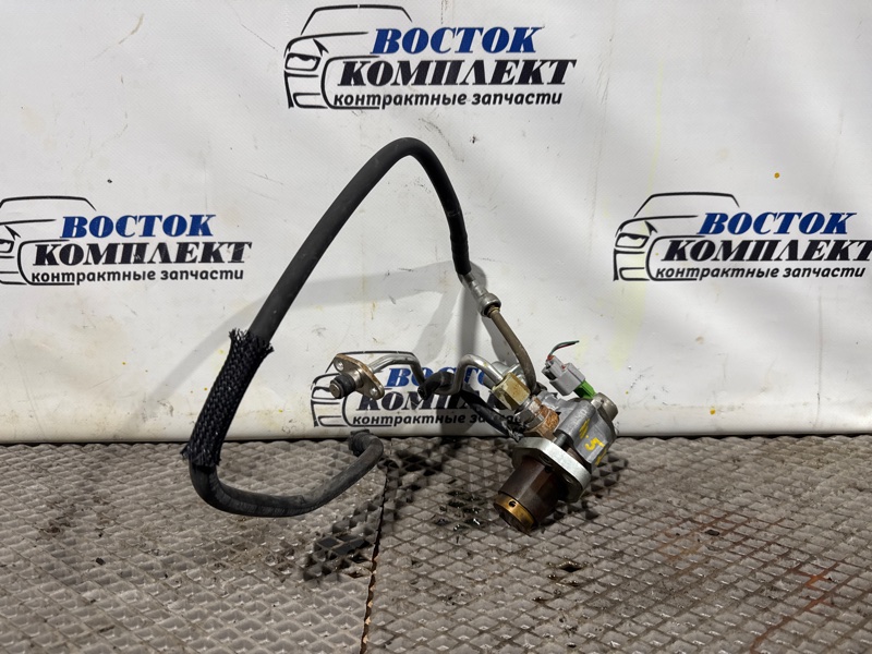 ТНВД Toyota Voxy AZR60 1AZ-FSE