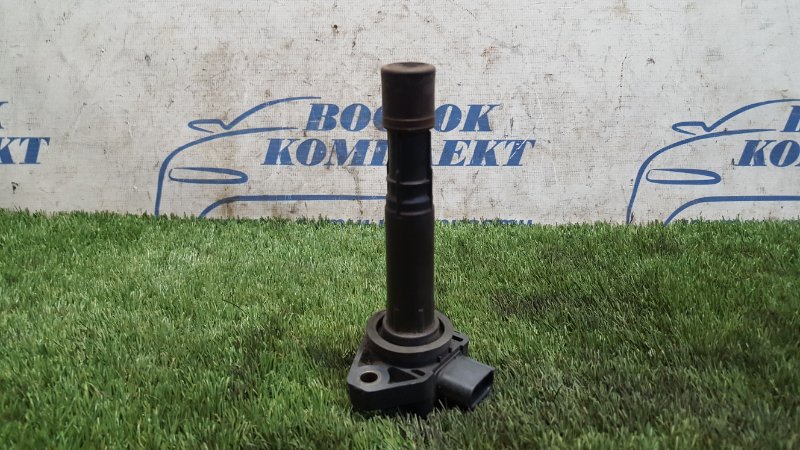 Катушка зажигания Honda Stream 2001 RN1 D17A