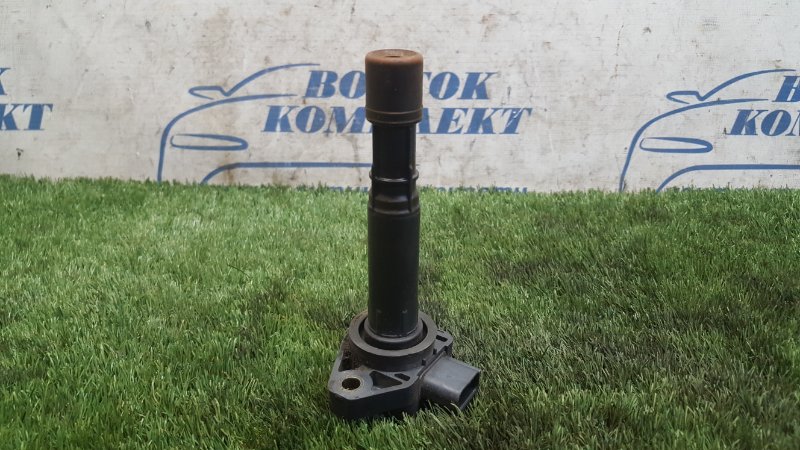 Катушка зажигания Honda Stream 2001 RN1 D17A