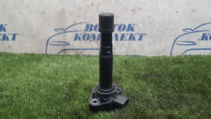 Катушка зажигания Honda Stream 2001 RN1 D17A