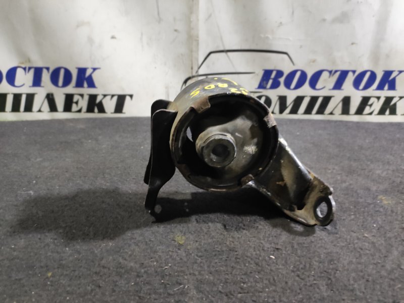 Подушка двигателя Honda CR-V 2002 RD5 K20A лев