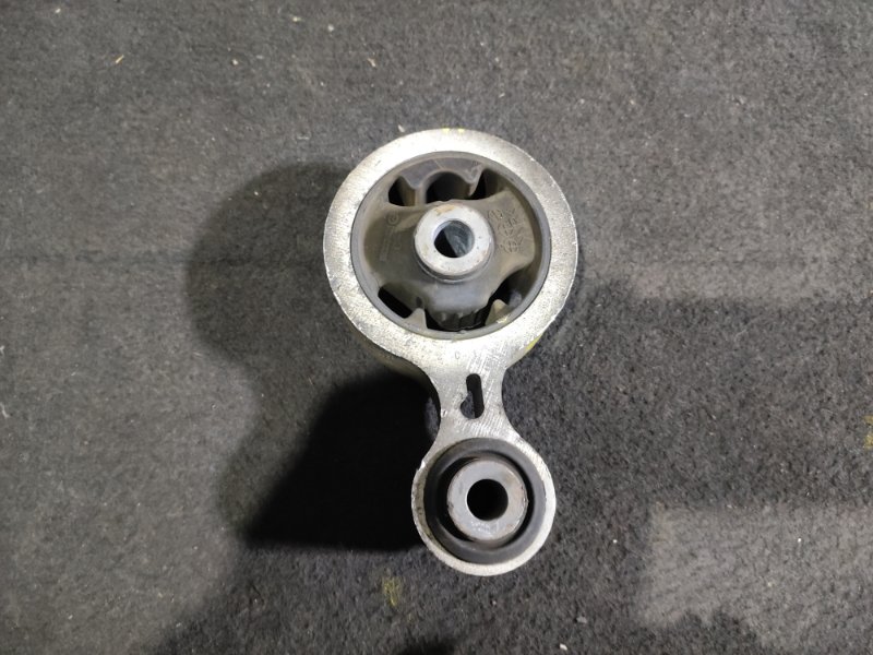 Подушка двигателя Mazda Axela BLFFW PE-VPS