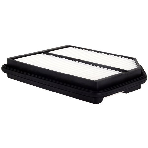 Фильтр воздушный A-1629