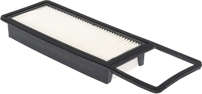 Фильтр воздушный A-1643