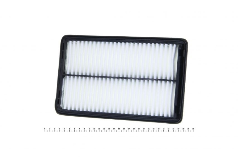 Фильтр воздушный A-867