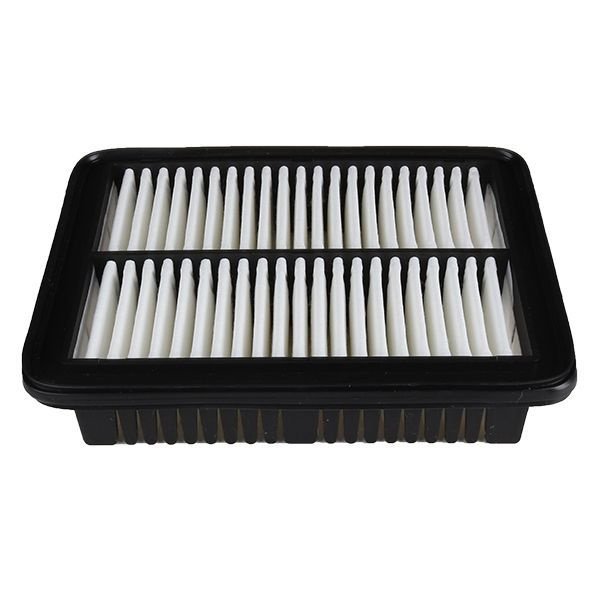 Фильтр воздушный A-348