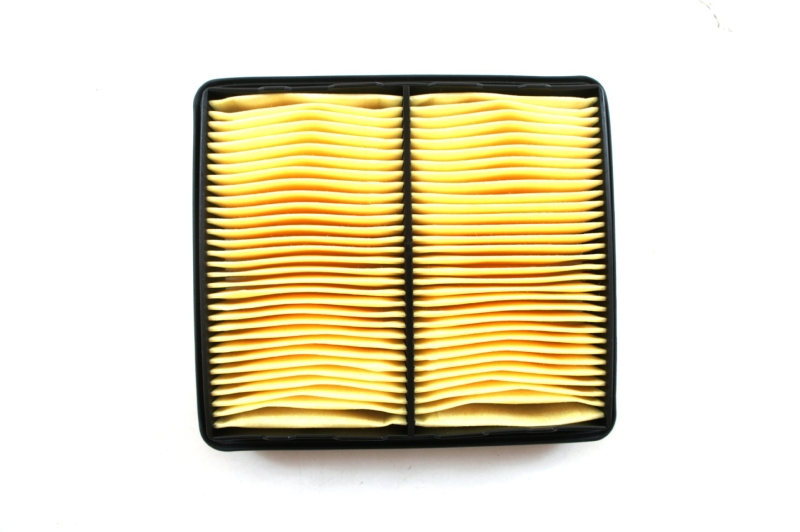 Фильтр воздушный A-843