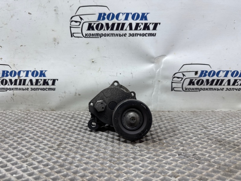 Ролик натяжной приводного ремня Nissan Serena C26 MR20DD