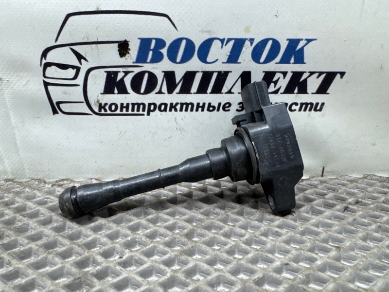 Катушка зажигания Nissan Serena C26 MR20DD