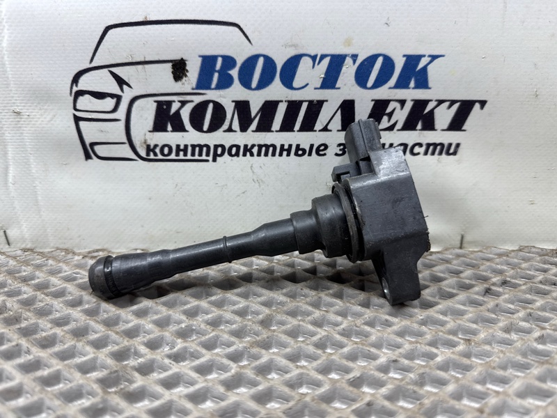 Катушка зажигания Nissan Serena C26 MR20DD