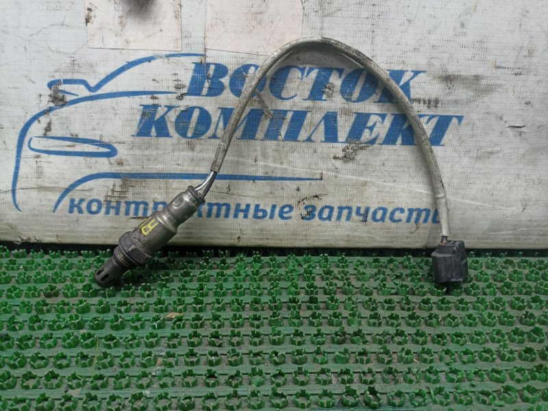 Датчик кислородный Nissan Note E12 HR12DE