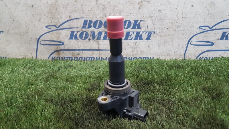 Катушка зажигания Honda Mobilio Spike GK1 L15A