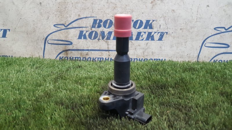 Катушка зажигания Honda Mobilio Spike GK1 L15A