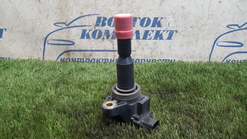 Катушка зажигания Honda Mobilio Spike GK1 L15A