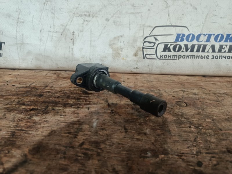 Катушка зажигания Honda Insight 2010 ZE2 LDA зад