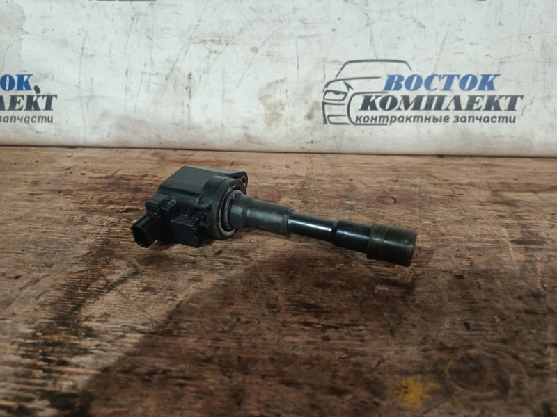 Катушка зажигания Honda Insight 2010 ZE2 LDA зад