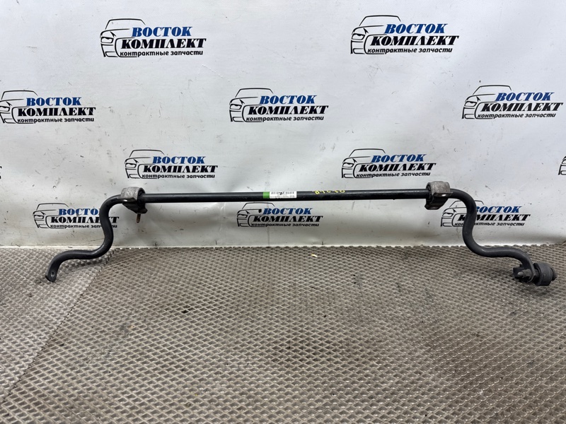 Стабилизатор Audi A5 2015 8TA CDNC зад