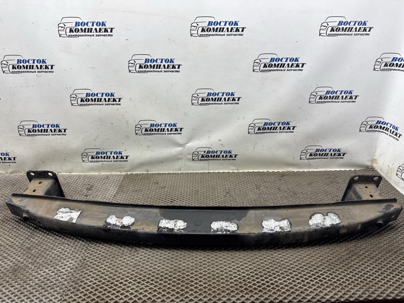 Усилитель бампера Volkswagen Touareg 2007 7L BHK