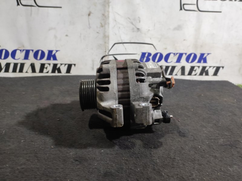 Генератор Honda CR-V 2002 RD5 K20A