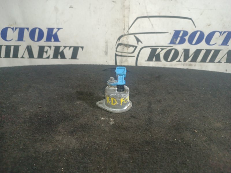 Датчик положения коленвала Ford Focus CB4 HWDB