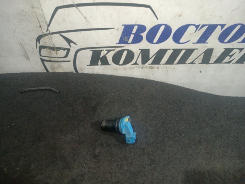 Датчик положения распредвала Ford Focus CB4 HWDB
