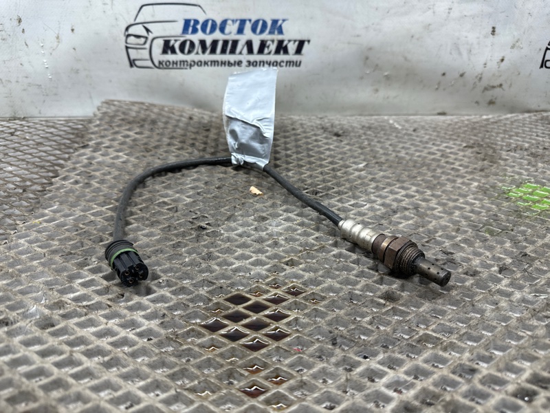 Датчик кислородный BMW 320i 2006 E90 N46B20