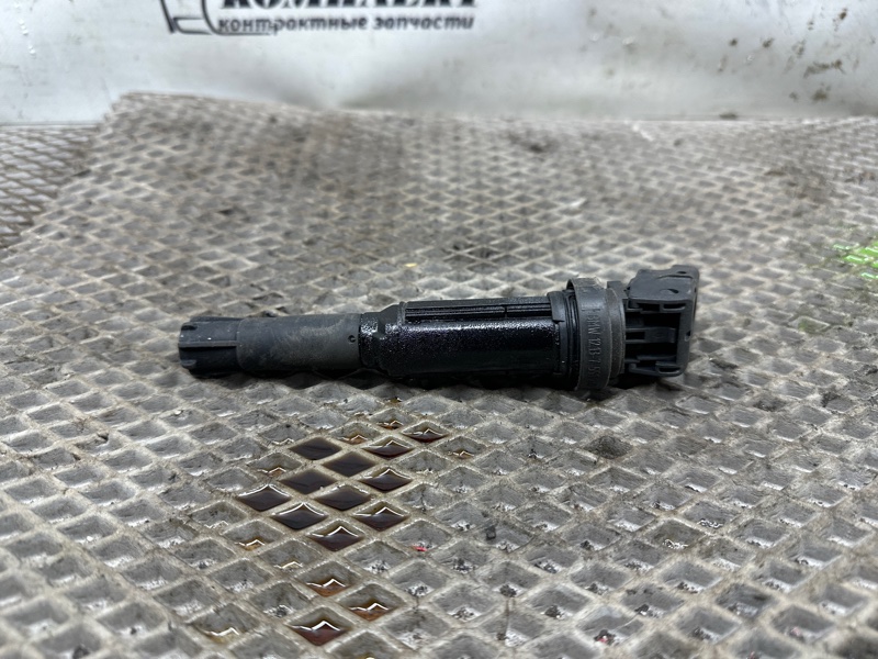 Катушка зажигания BMW 320i 2006 E90 N46B20