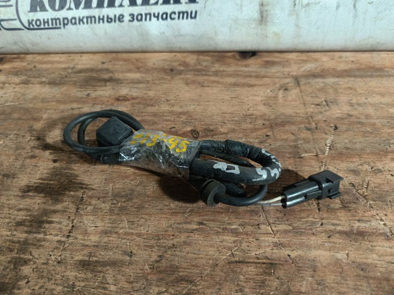 Датчик ABS Mitsubishi Lancer CS6A 4G94 перед прав