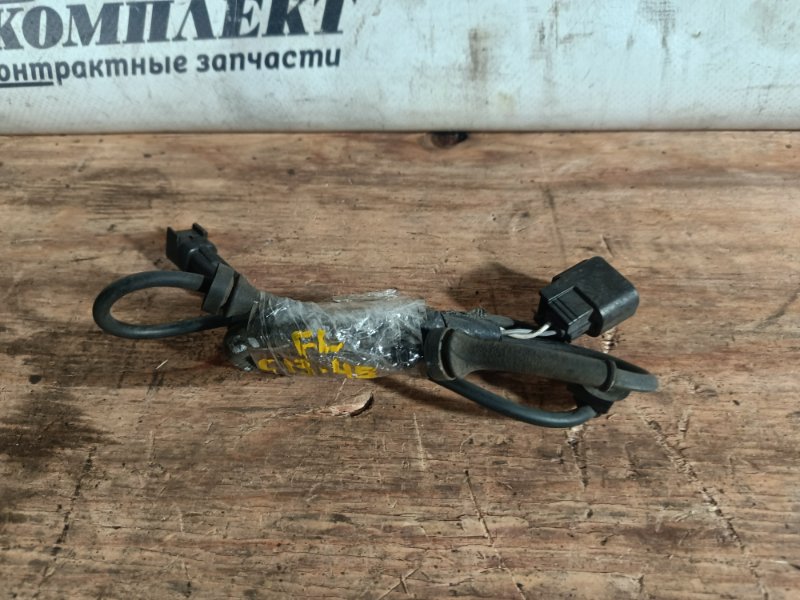 Датчик ABS Mitsubishi Lancer CS6A 4G94 перед лев