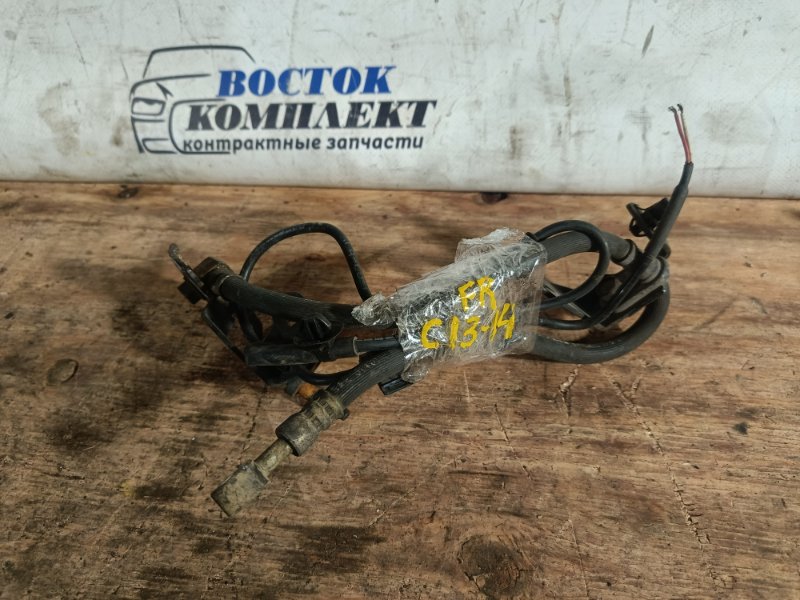 Датчик ABS Honda Airwave GJ1 L15A перед прав