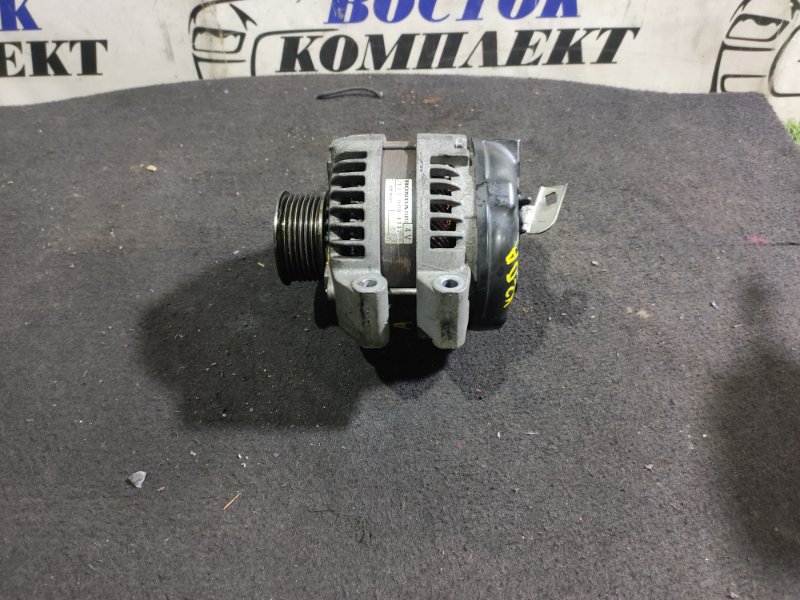 Генератор Honda Stepwgn 2009 RG2 K20A
