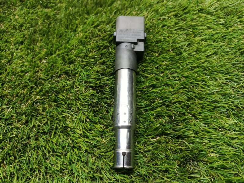 Катушка зажигания Volkswagen Touareg 2005 7L6 BMX